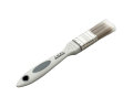 Lackpensel 25 mm Luxi